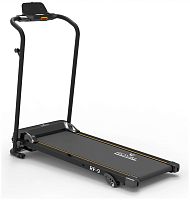 Беговая дорожка Royal Fitness RF-9