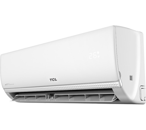 Сплит-система TCL TAC-18HRIA/VE фото 3
