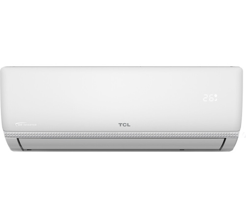 Сплит-система TCL TAC-18HRIA/VE фото 4