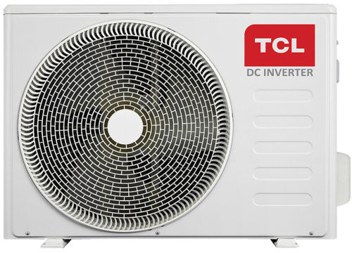 Сплит-система TCL TAC-18HRIA/VE фото 6