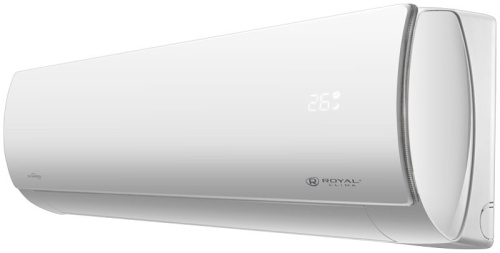 Сплит-система Royal Clima RCI-PF30HN фото 3