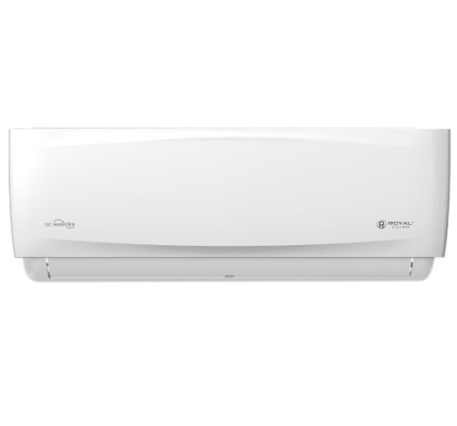 Сплит-система Royal Clima RCI-VXI35HN фото 3