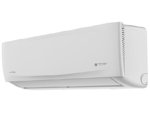 Сплит-система Royal Clima RCI-VXI35HN фото 4