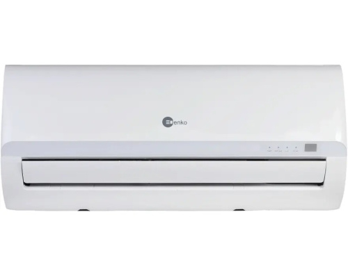 Сплит-система Denko QW-12i фото 3
