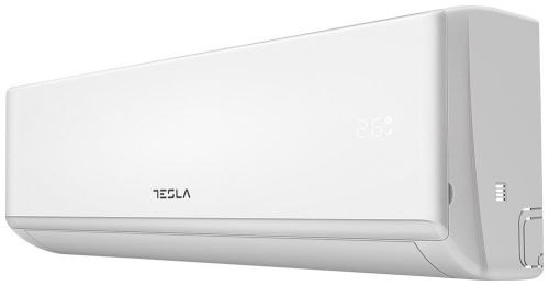 Сплит-система Tesla TT68EXC1-2432IA фото 2
