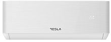 Сплит-система Tesla TT51TP61S-1832IAWUV