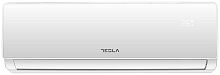 Сплит-система Tesla TT68X71-24410A