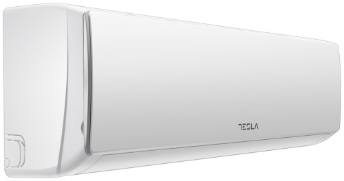 Сплит-система Tesla TT68X71-24410A фото 3