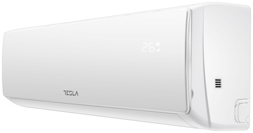 Сплит-система Tesla TT68X71-24410A фото 4