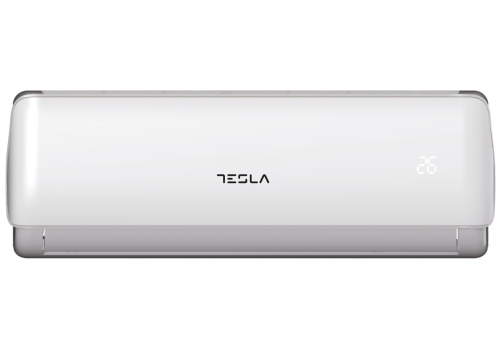 Сплит-система Tesla TA53FFML-18410A фото 3