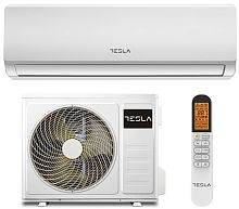 Сплит-система Tesla TT51X71-18410A