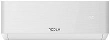 Сплит-система Tesla TT27TP61S-0932IAWUV