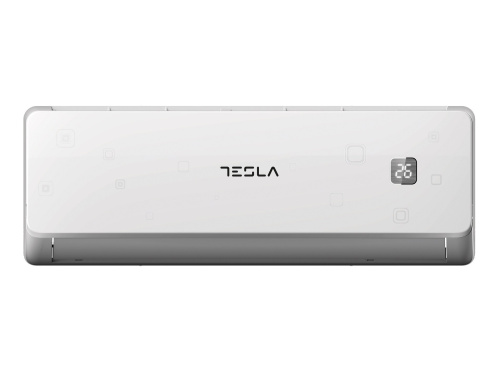 Сплит-система Tesla TA36FFUL-1232IA фото 3