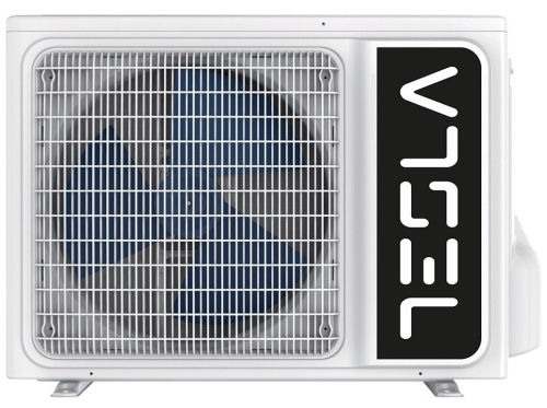 Сплит-система Tesla TA36FFUL-1232IA фото 4
