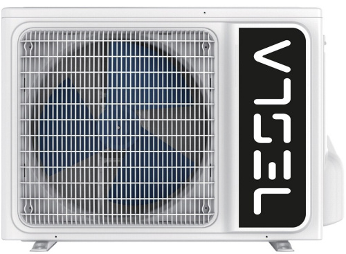 Сплит-система Tesla TA22FFUL-07410IA фото 4