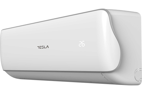 Сплит-система Tesla TA22FFML-07410A фото 3
