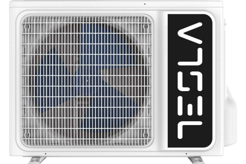 Сплит-система Tesla TA22FFML-07410A фото 8