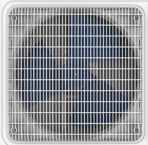 Сплит-система Tesla TA22FFML-07410A фото 9