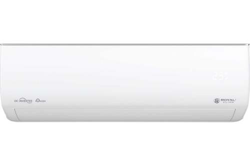 Сплит-система Royal Clima RCI-GL35HN фото 3