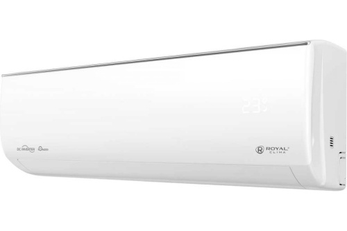 Сплит-система Royal Clima RCI-GL35HN фото 4