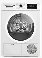 Сушильная машина Bosch WTH85V1GPL