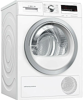 Сушильная машина Bosch WTM8528FPL