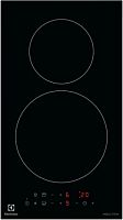 Встраиваемая индукционная варочная панель Electrolux LIT30230C