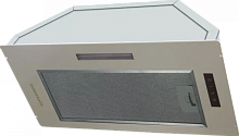 Вытяжка встраиваемая Kuppersberg INTOUCH 60 C