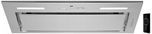 Встраиваемая вытяжка Kuppersberg IBOX 60 X 6133
