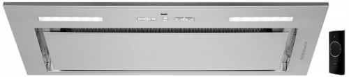 Встраиваемая вытяжка Kuppersberg IBOX 60 X 6133