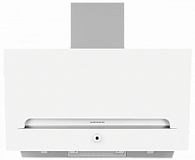 Вытяжка KUPPERSBERG F 990 W