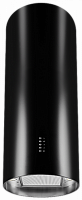Вытяжка Kuppersberg Tuba B