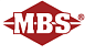 MBS