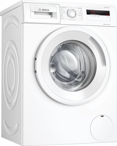 Стиральная машина Bosch WAN240L2SN