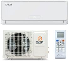 Сплит-система Ultima Comfort EXP-07PN