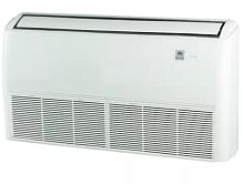 Сплит-система Cherbrooke CUE-60HRN1-R