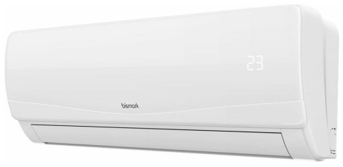 Сплит-система Bismark BSS-CT12-001