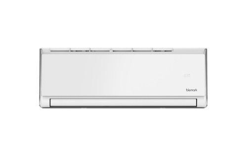 Сплит-система Bismark BSS-CT18-001