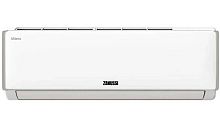 Сплит-система Zanussi ZACS-12 HM/A23/N1