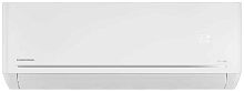 Сплит-система Grundig GRFPO120/GRFPO121