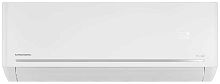 Сплит-система Grundig GRFPO180/GRFPO181