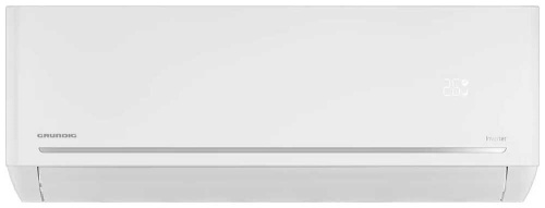 Сплит-система Grundig GRVPO120/GRVPO121