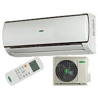 Сплит-система AC Electric ACEMI-07HN1_20Y