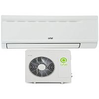 Сплит-система Artel ART-18 HGE48