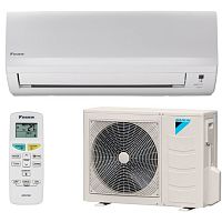 Сплит-система Daikin FTXB20C/RXB20C/-40