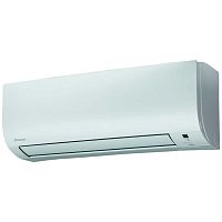 Сплит-система Daikin FTXP60M/RXP60M