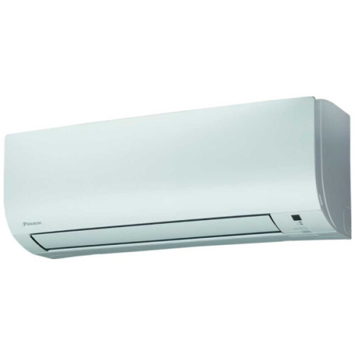Сплит-система Daikin FTXP60M/RXP60M