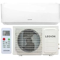 Сплит-система Legion LE-FM07RH-IN/FM07RH-OUT