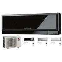 Сплит-система Mitsubishi Electric MSZ-LN35VG2B/MUZ-LN35VG2