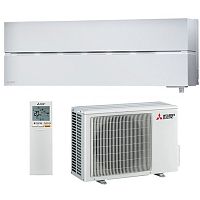 Сплит-система Mitsubishi Electric MSZ-LN60VG2V/MUZ-LN60VG